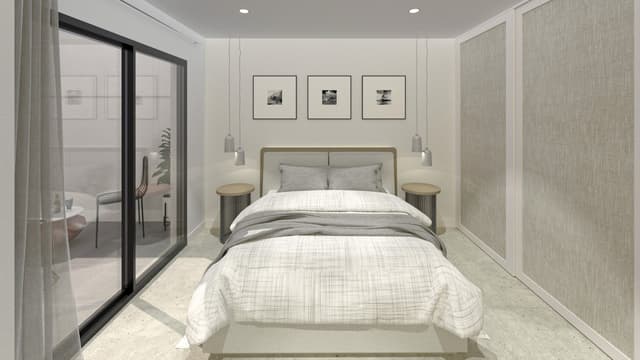 Residencial Las Dunas Fase III — 04.jpg