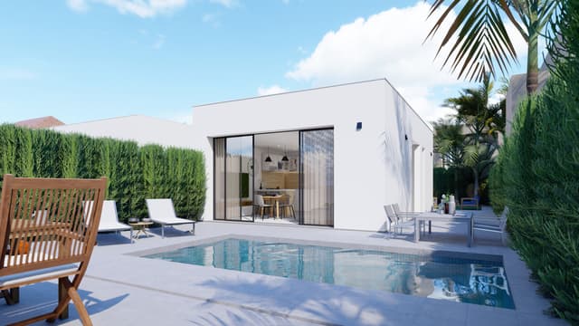 Residencial Las Islas — 001.jpg