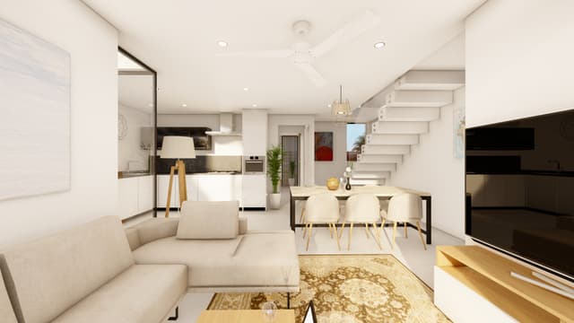 Residencial Las Islas — 003.jpg