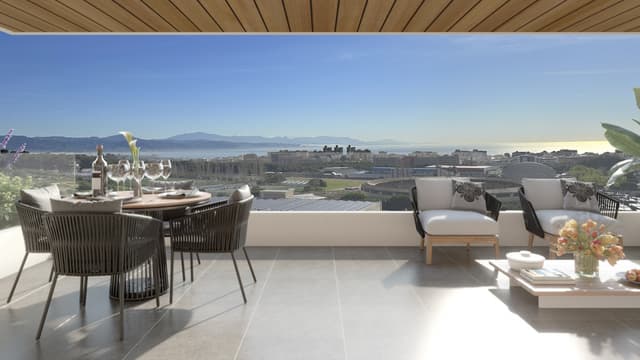 Residencial Living Gardens — 02.jpg