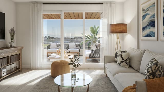 Residencial Living Gardens — 03.jpg