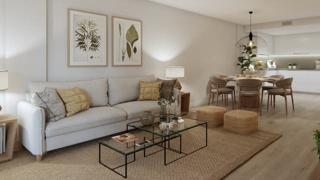 Residencial Living Gardens — 04.jpg