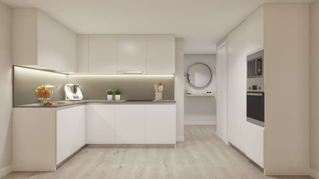 Residencial Living Gardens — 05.jpg