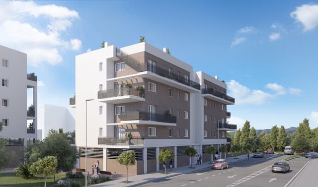 Residencial Los Olivos III — 02.jpg