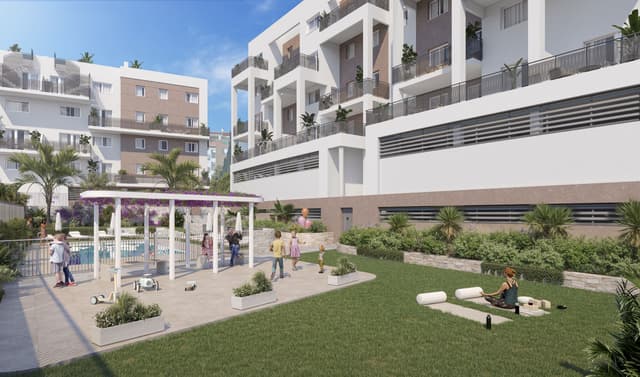 Residencial Los Olivos III — 03.jpg