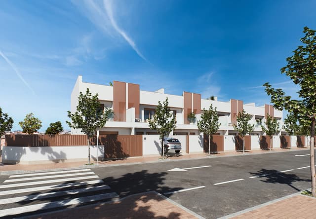 Residencial Lumina – Fase A — 01.jpg