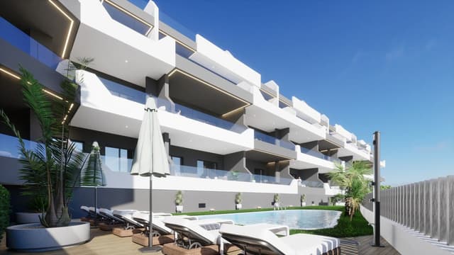 Residencial Moma II - Phase I — 02.jpg