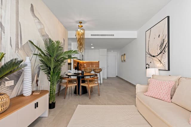 Residencial Moma II - Phase I — 04.jpg