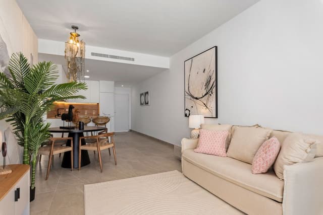 Residencial Moma II - Phase I — 05.jpg