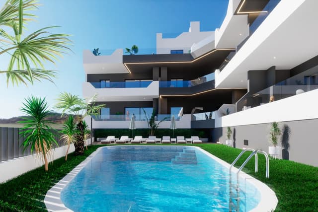 Residencial Moma II - Phase II — 02.jpg
