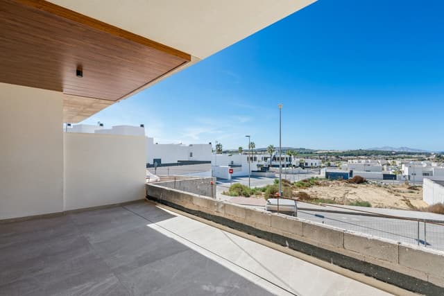Residencial Moma II - Phase II — 03.jpg