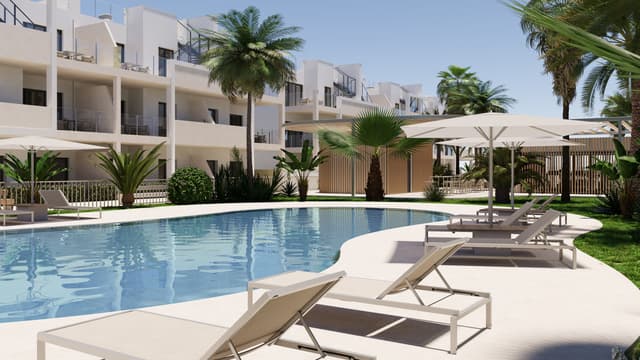 Residencial Natura San Cayetano — 01.jpg