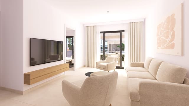Residencial Natura San Cayetano — 05.jpg