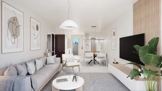 Residencial Nova II — 02.jpg