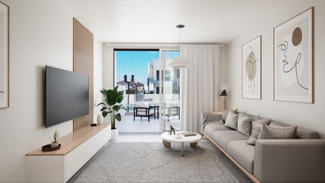 Residencial Nova II — 03.jpg