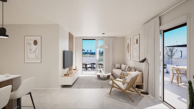 Residencial Nova II — 04.jpg