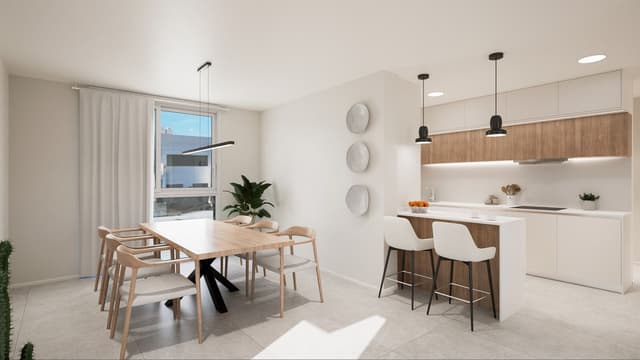 Residencial Nova II — 05.jpg