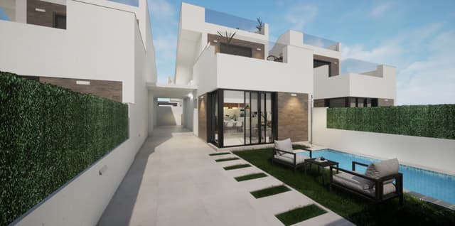 Residencial Olivo del Mar Fase 2 — 01.jpg