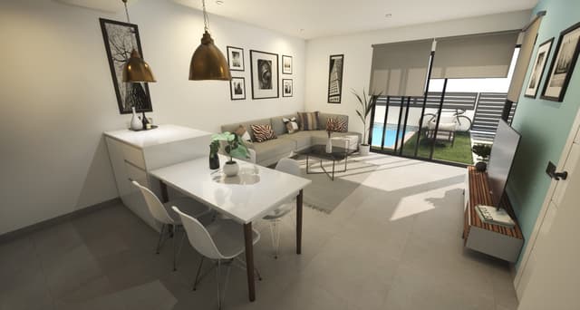 Residencial Olivo del Mar Fase 2 — 03.jpg
