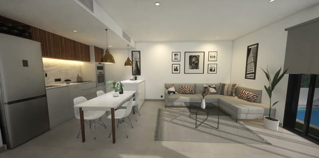Residencial Olivo del Mar Fase 2 — 04.jpg