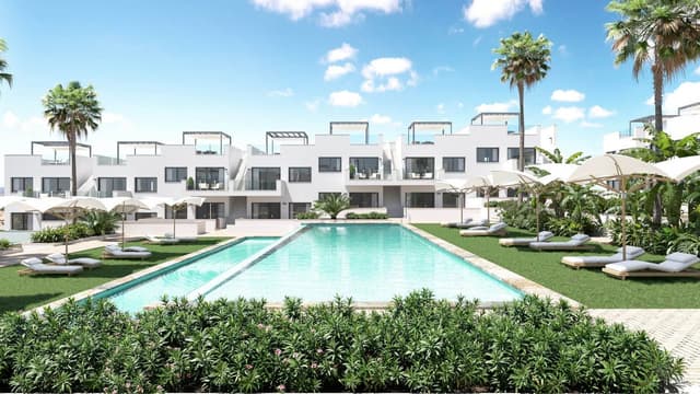 Residencial Onaru — 02.jpg