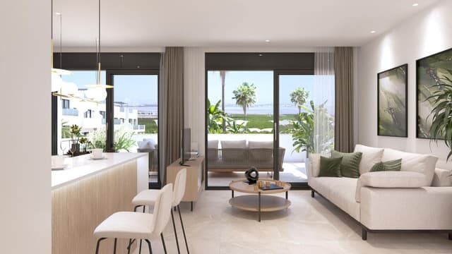 Residencial Onaru — 03.jpg