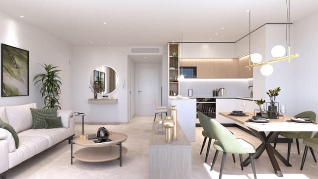 Residencial Onaru — 04.jpg