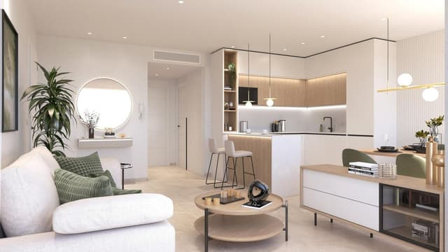 Residencial Onaru — 05.jpg