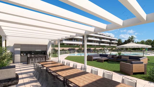 Residencial Pacaraima - Adosado — 03.jpg