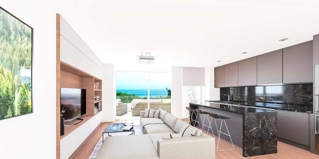 Residencial Pacaraima - Adosado — 04.jpg
