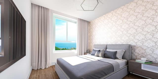 Residencial Pacaraima - Adosado — 05.jpg