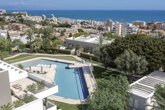 Residencial Pacaraima - Apartamentos — 02.jpg