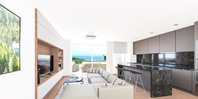 Residencial Pacaraima - Apartamentos — 03.jpg