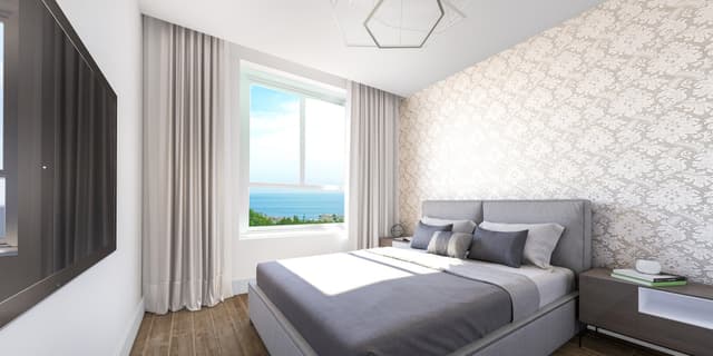 Residencial Pacaraima - Apartamentos — 04.jpg