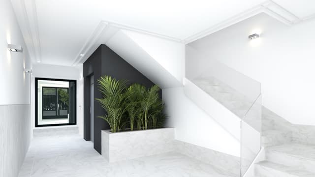 Residencial Pacaraima - Apartamentos — 05.jpg