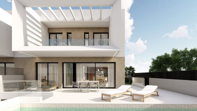 Residencial Paris VIII - Fase 1 — 02.jpg