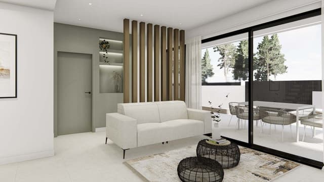 Residencial Paris VIII - Fase 1 — 03.jpg