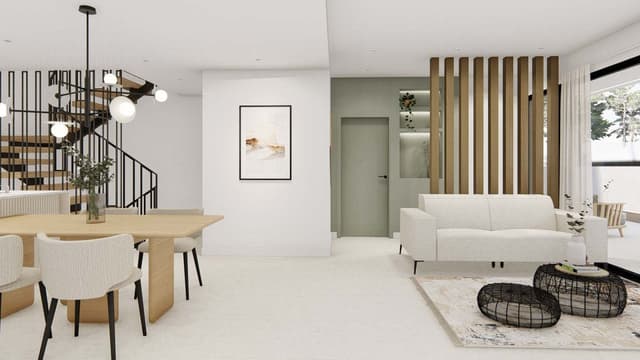 Residencial Paris VIII - Fase 1 — 04.jpg
