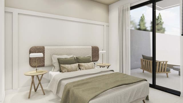 Residencial Paris VIII - Fase 1 — 05.jpg