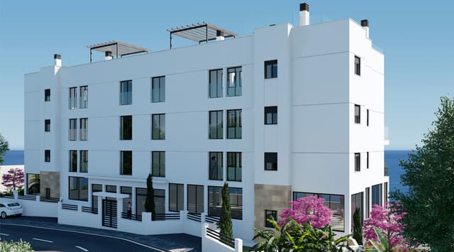 Residencial Peñoncillo IV — 02.jpg