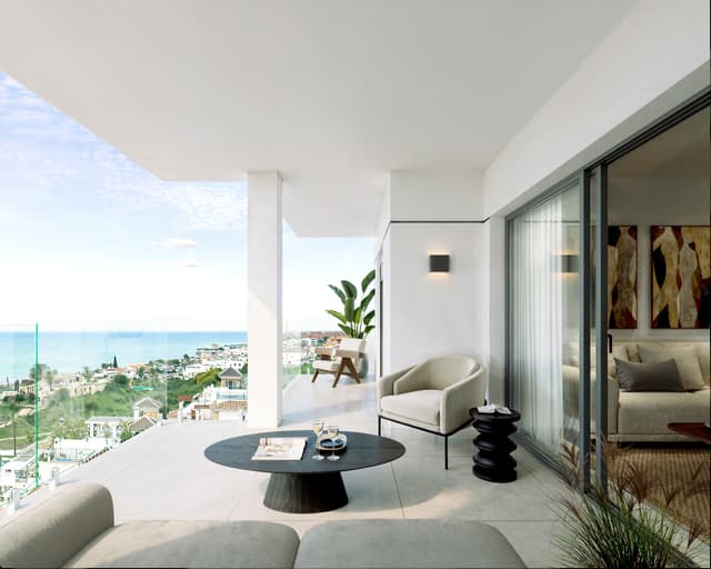 Residencial Peñoncillo IV — 03.jpg