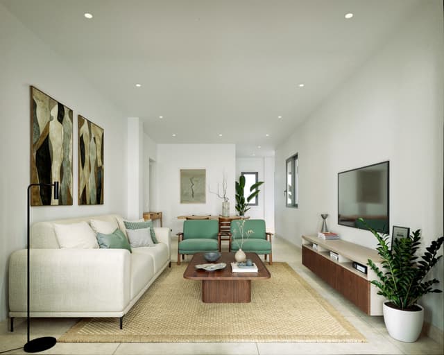 Residencial Peñoncillo IV — 04.jpg