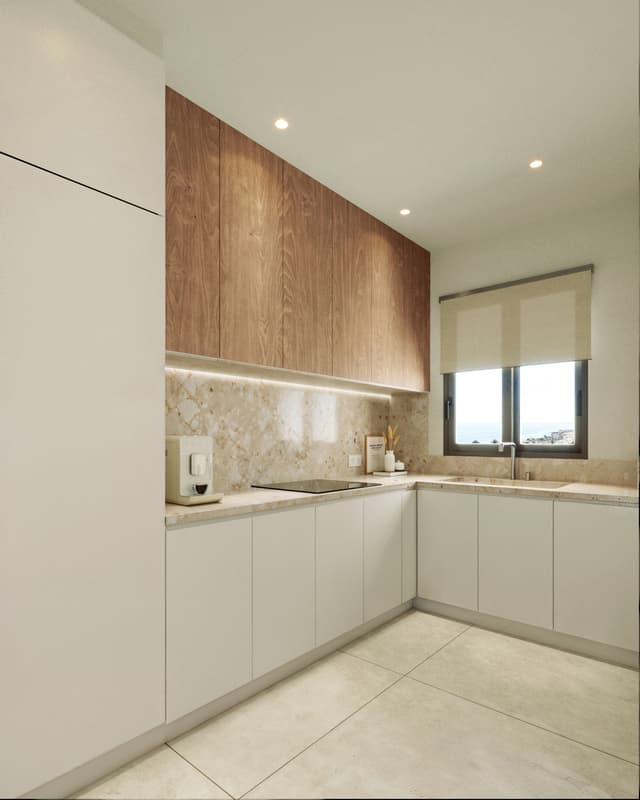 Residencial Peñoncillo IV — 05.jpg