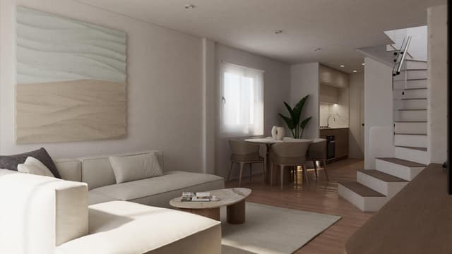 Residencial Playa Bávaro — 02.jpg