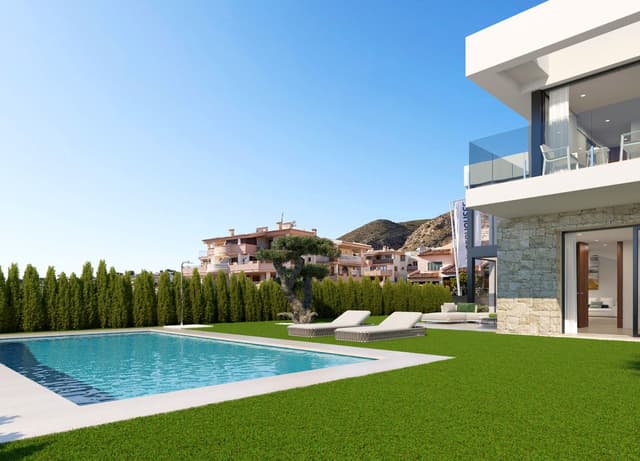 Residencial SEAVIEW 5 — 02.jpg