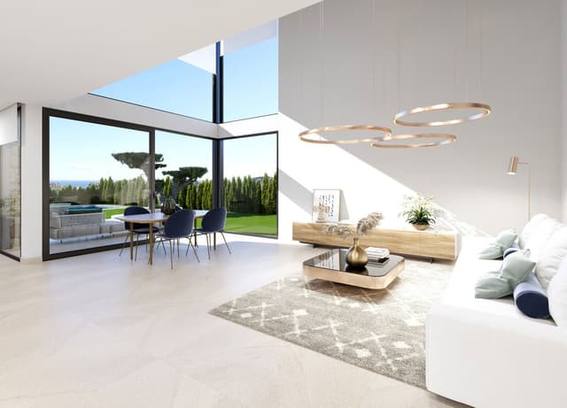 Residencial SEAVIEW 5 — 03.jpg
