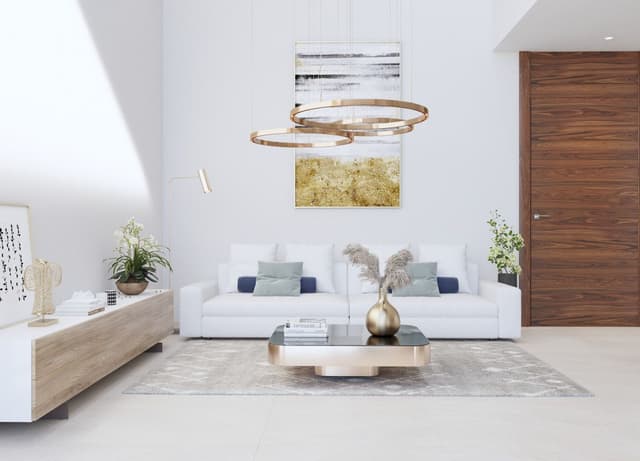 Residencial SEAVIEW 5 — 04.jpg