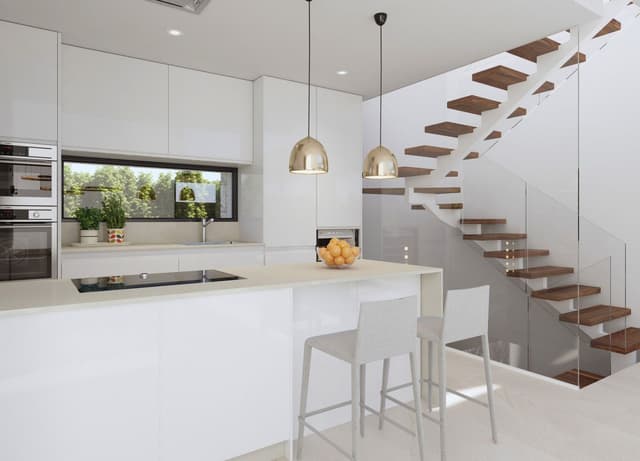 Residencial SEAVIEW 5 — 05.jpg