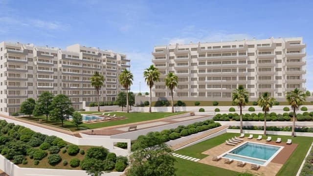 Residencial Sol de Salinas — 01.jpg