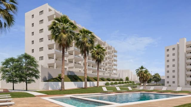 Residencial Sol de Salinas — 02.jpg